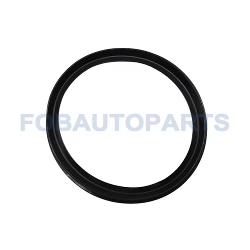 Mini Cooper 2002-2004 Electric Fuel Pump Assembly Compatible with L4 1.6L Models 16146756184 16146759955 16146766176 - image 5